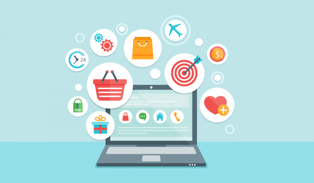Taking on Browse Abandonment for Ecommerce