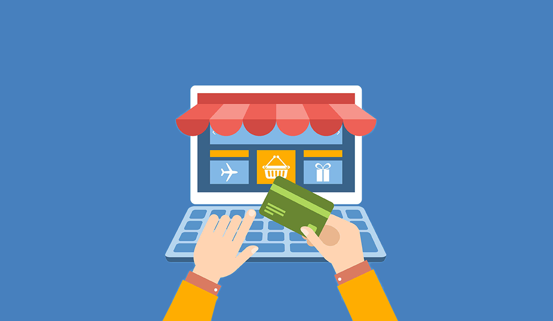 That’s the E-commerce Checkout Best Practices that Convert (2024 updated)