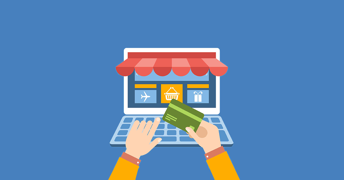 ecommerce-check-out-best-practices