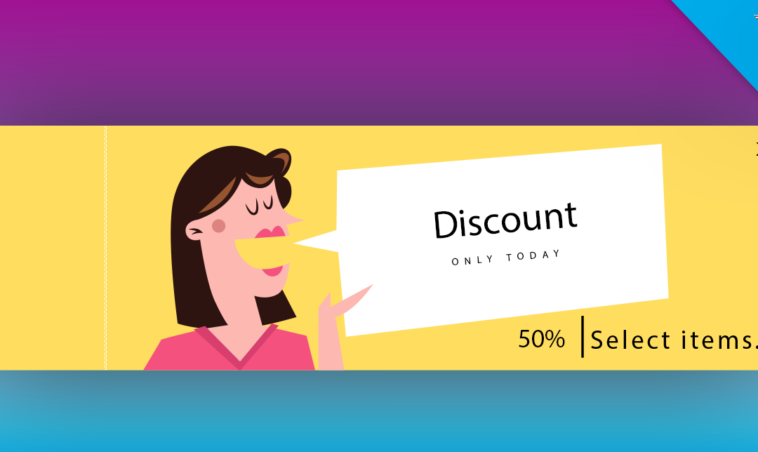 Ways to Use Coupon Offers in Your Marketing Strategy