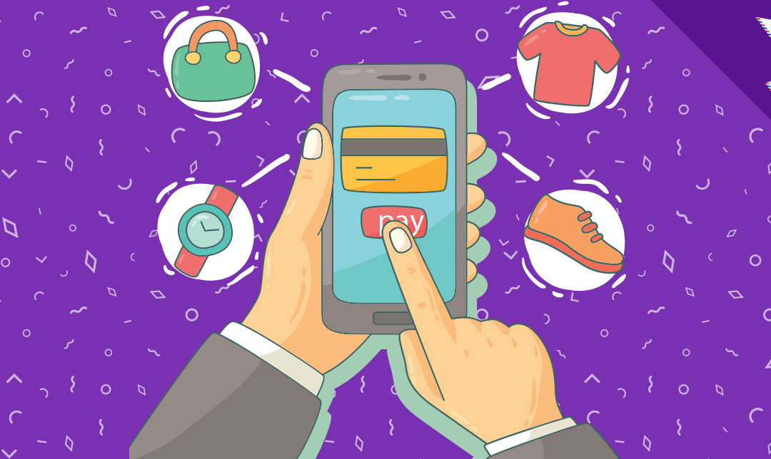 Mastering The Abandoned Cart Recovery Process