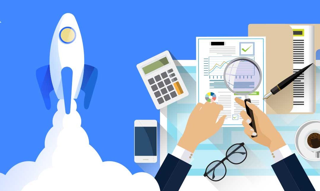 10 eCommerce Guides You Should Read (immediately)