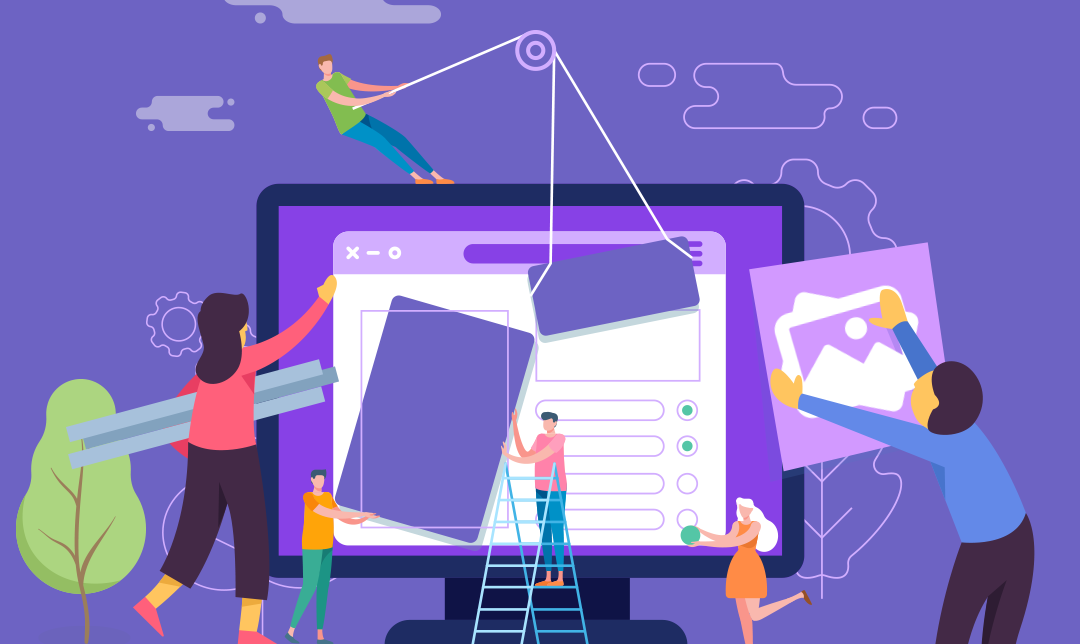 6 Free Email Marketing Tools for High Performing Newsletters