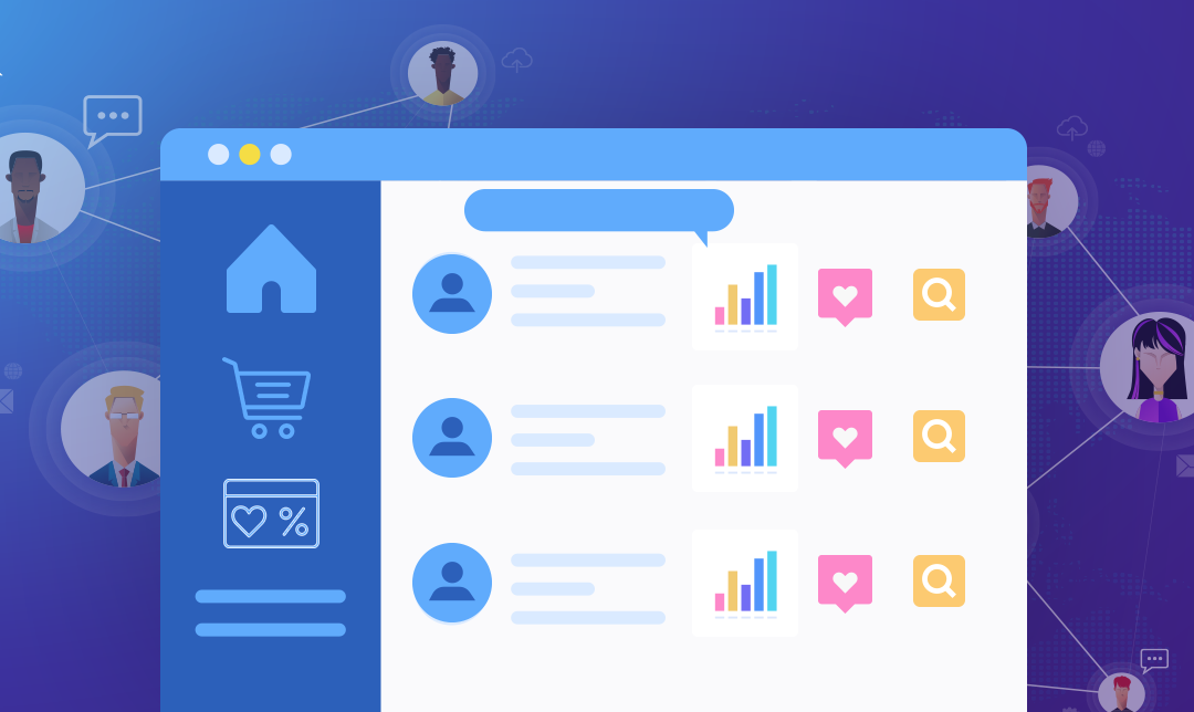 Email List Segmentation Best Practices for Ecommerce [2024 updated]