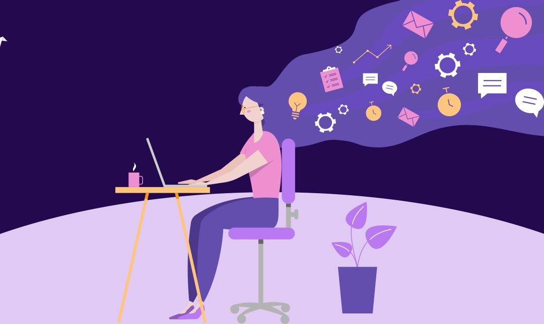 eCommerce Marketing Strategy: A Step by Step Guide for 2024
