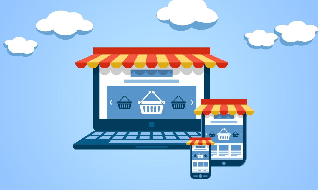 The Digital Pygmalion: Three Simple Steps for the Ultimate Website Makeover