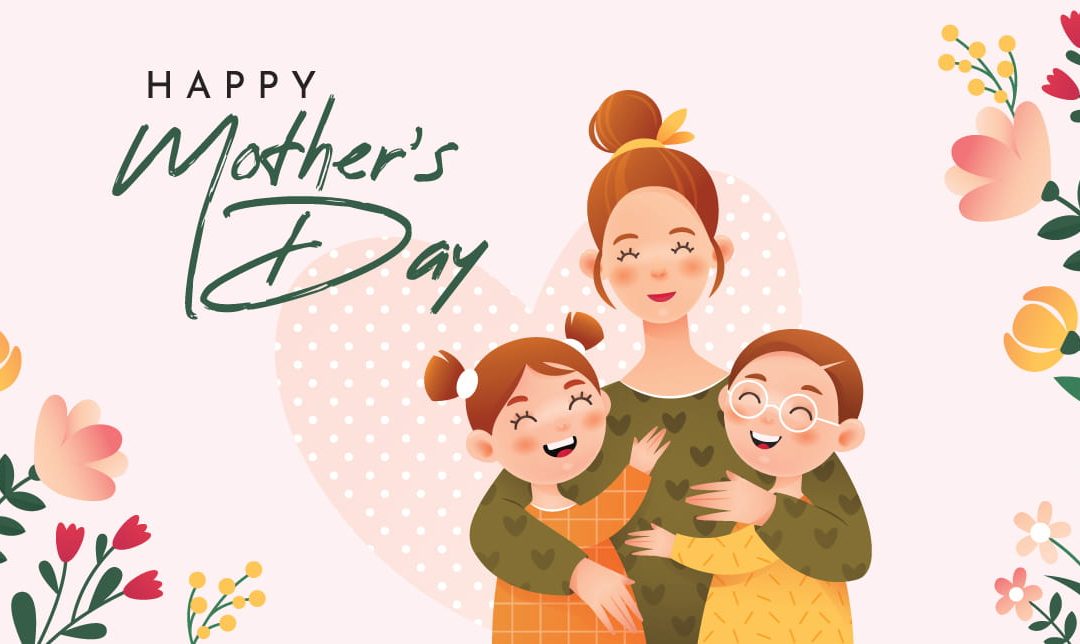 15 Mother’s Day Marketing Campaigns We Loved