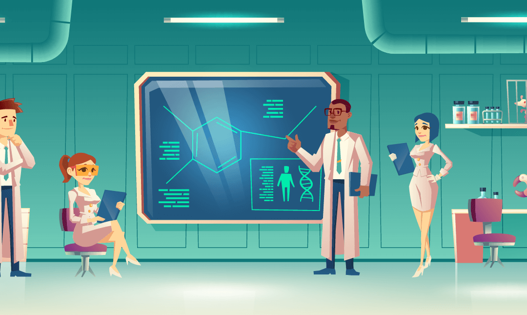 Why A/B Testing is Essential for Growing Your Ecommerce Business?
