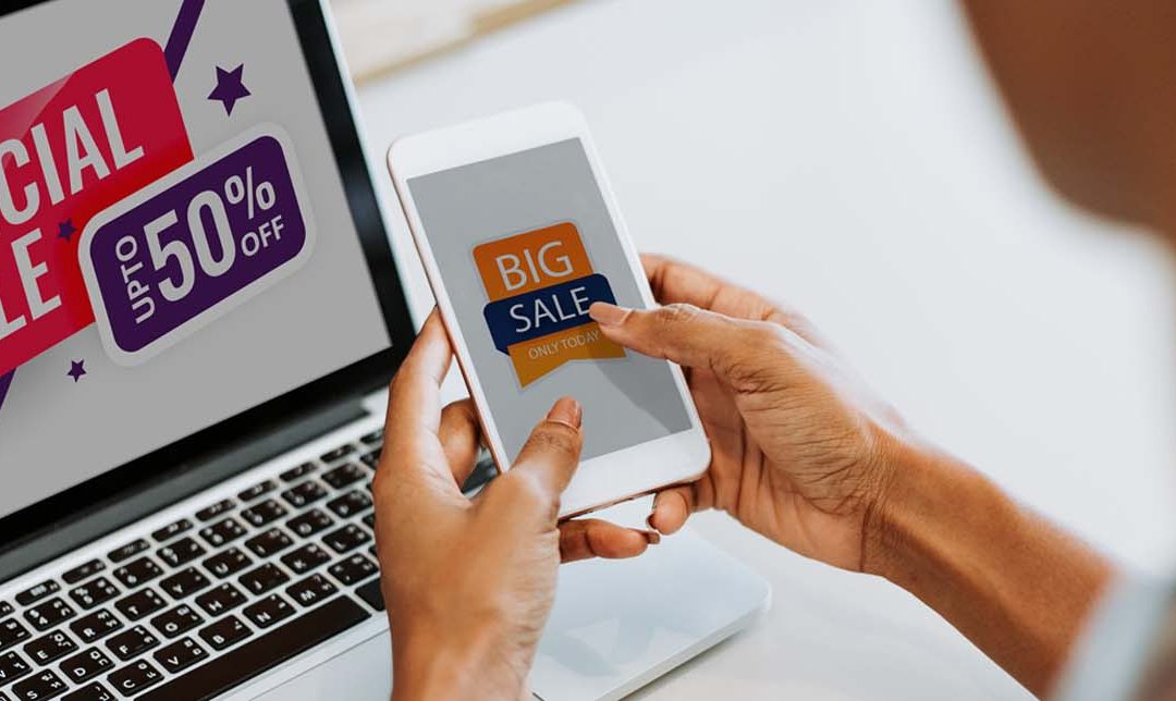 Omnichannel eCommerce Marketing Guide for Retailers [2024]