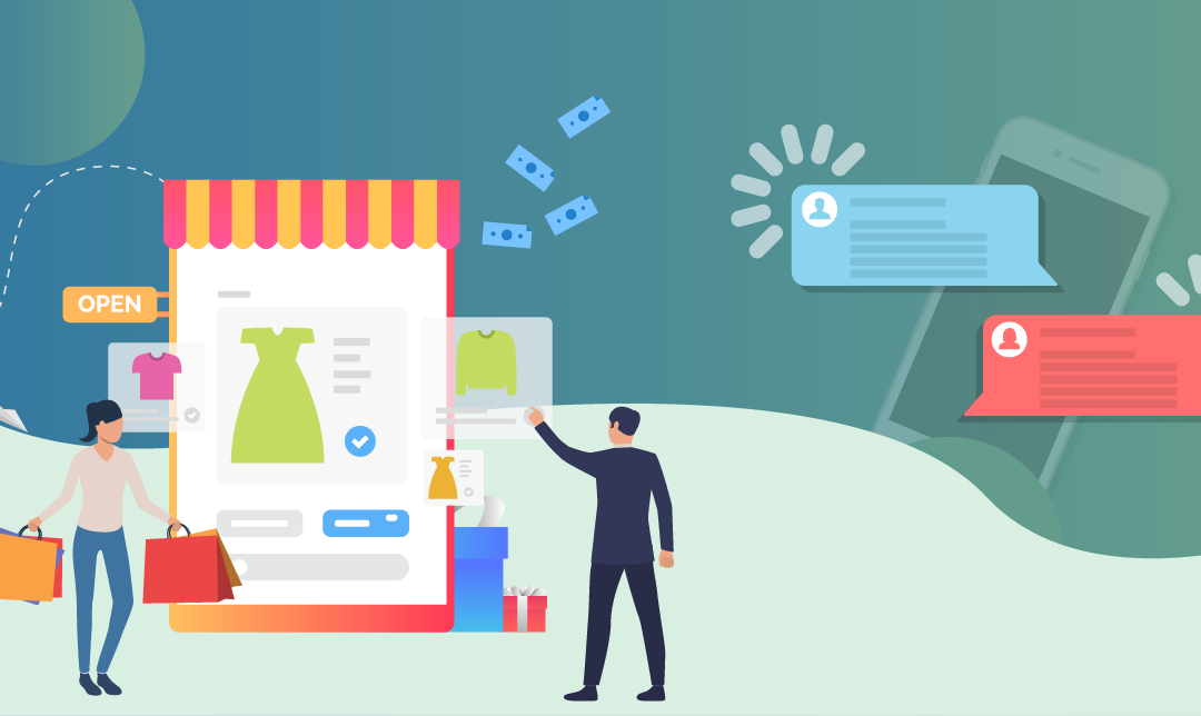 Fashion Ecommerce Marketing: 5 Automation Flows That (Actually) Work