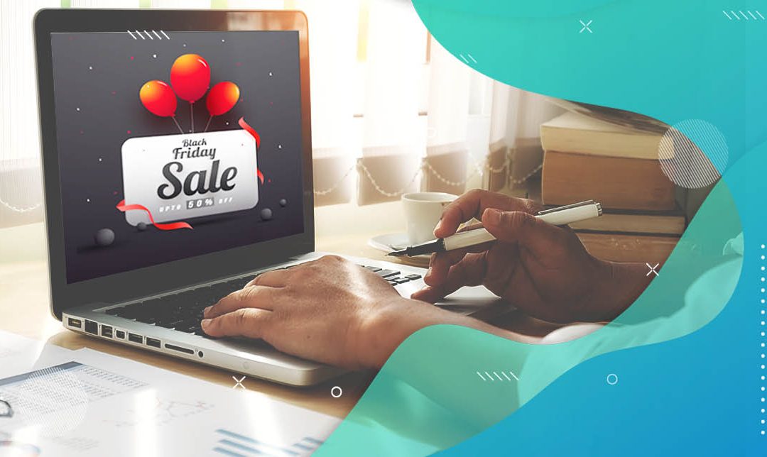 Black Friday Strategies for Retailers: Best Practices & Ideas (List)