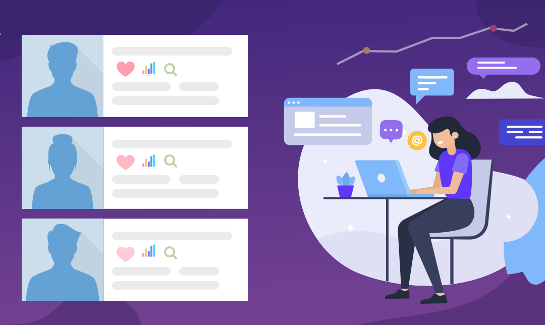 How to Grow and Maintain Your Email List as an Ecommerce Brand?