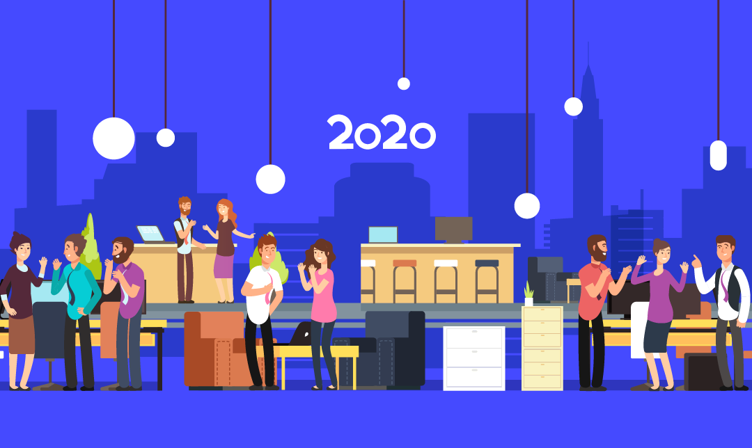 10 Top eCommerce Events in London You Shouldn’t Miss in 2024