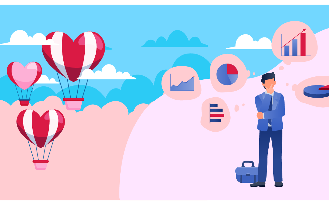 25 Lovely Valentine’s Day Promotion Ideas for Retail