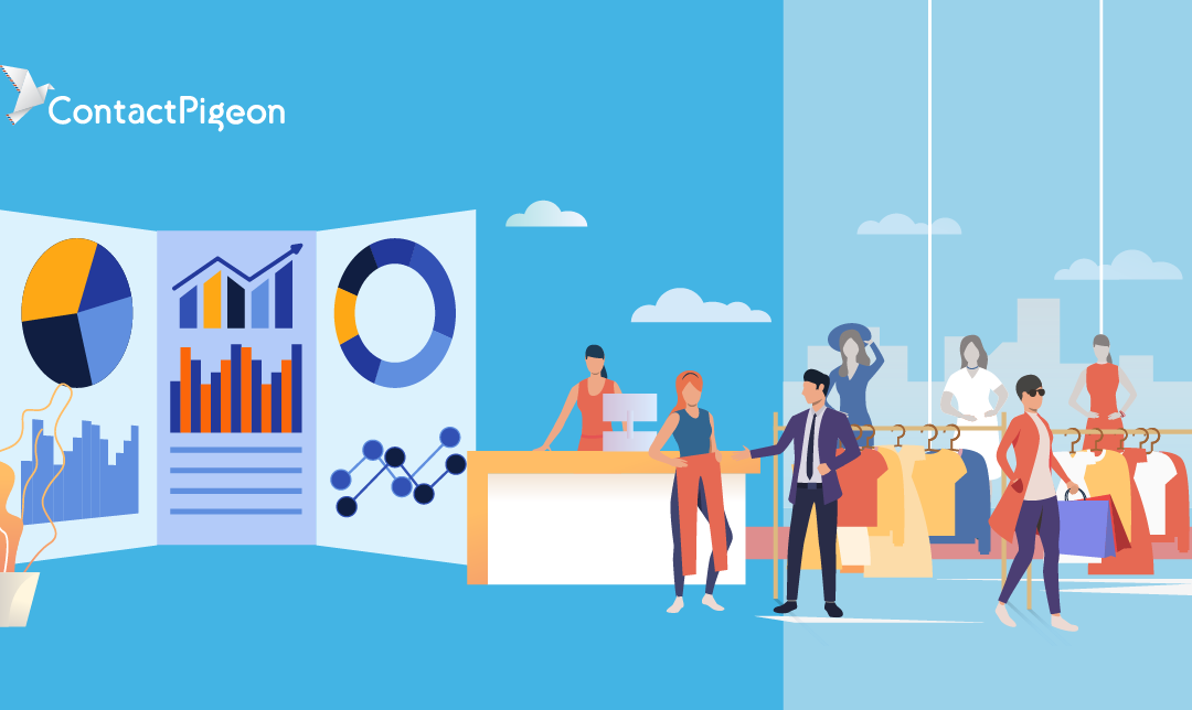 Retail Marketing Trends 2020: What 31 Industry Experts Predict