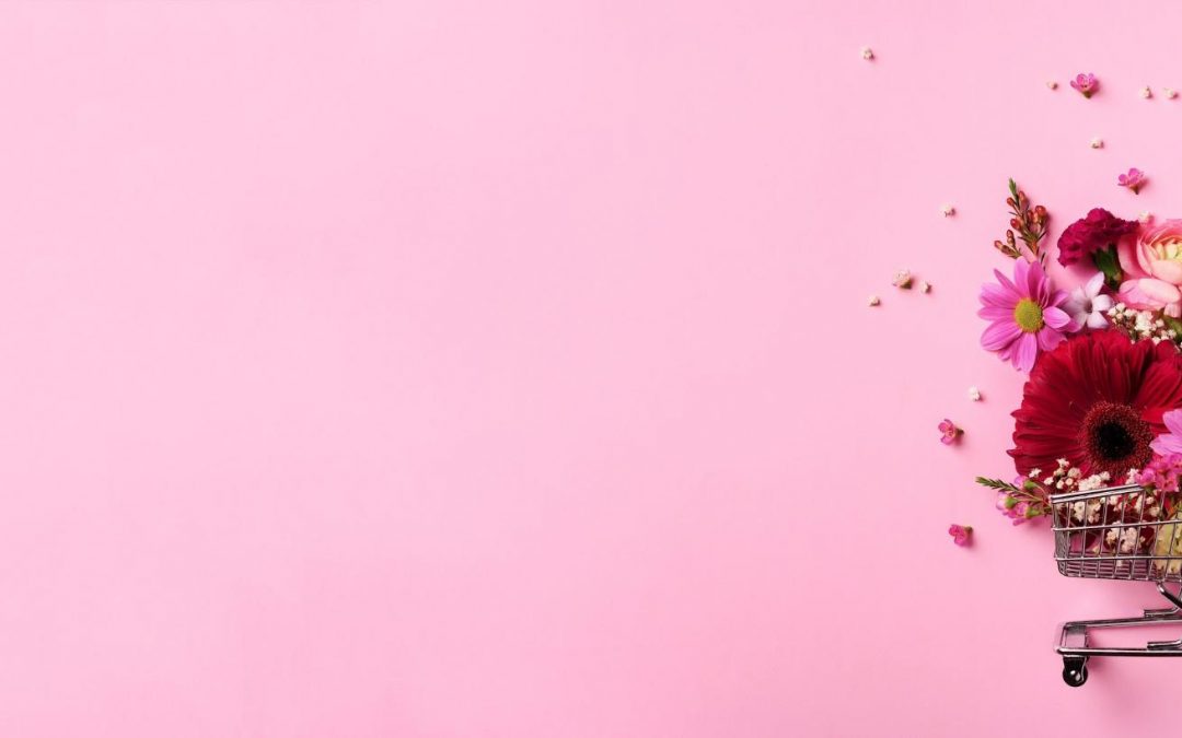 How to generate eCommerce sales with Instagram [2024]