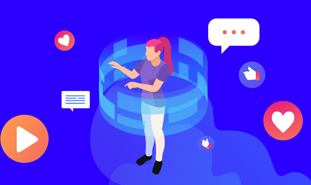 How to Automate Your Customer Support in 2024