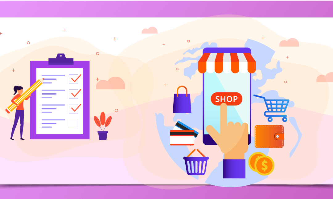 5 Ways to Grow Your Email List 2024