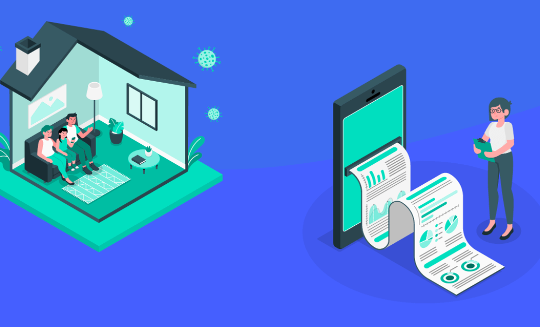 How to Remain Operationally Sustainable as an Ecommerce Retailer During Crisis