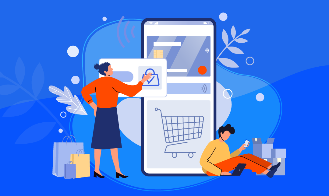 19 Mobile Checkout Best Practices For 2024