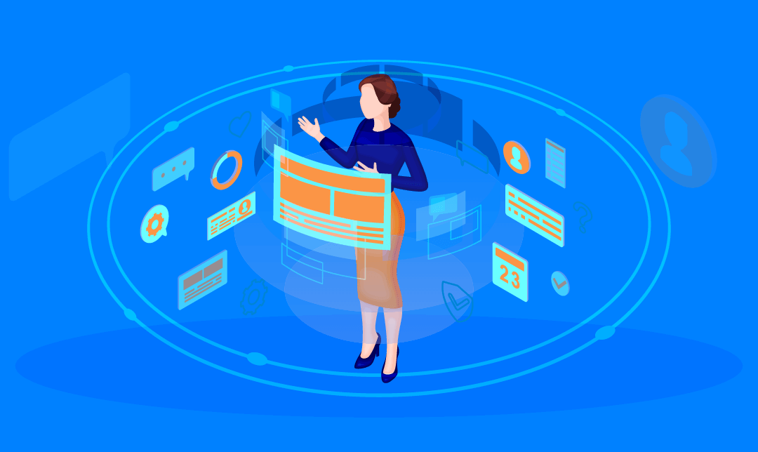 The 2024 Retailer Guide to Customer Engagement Best Practices