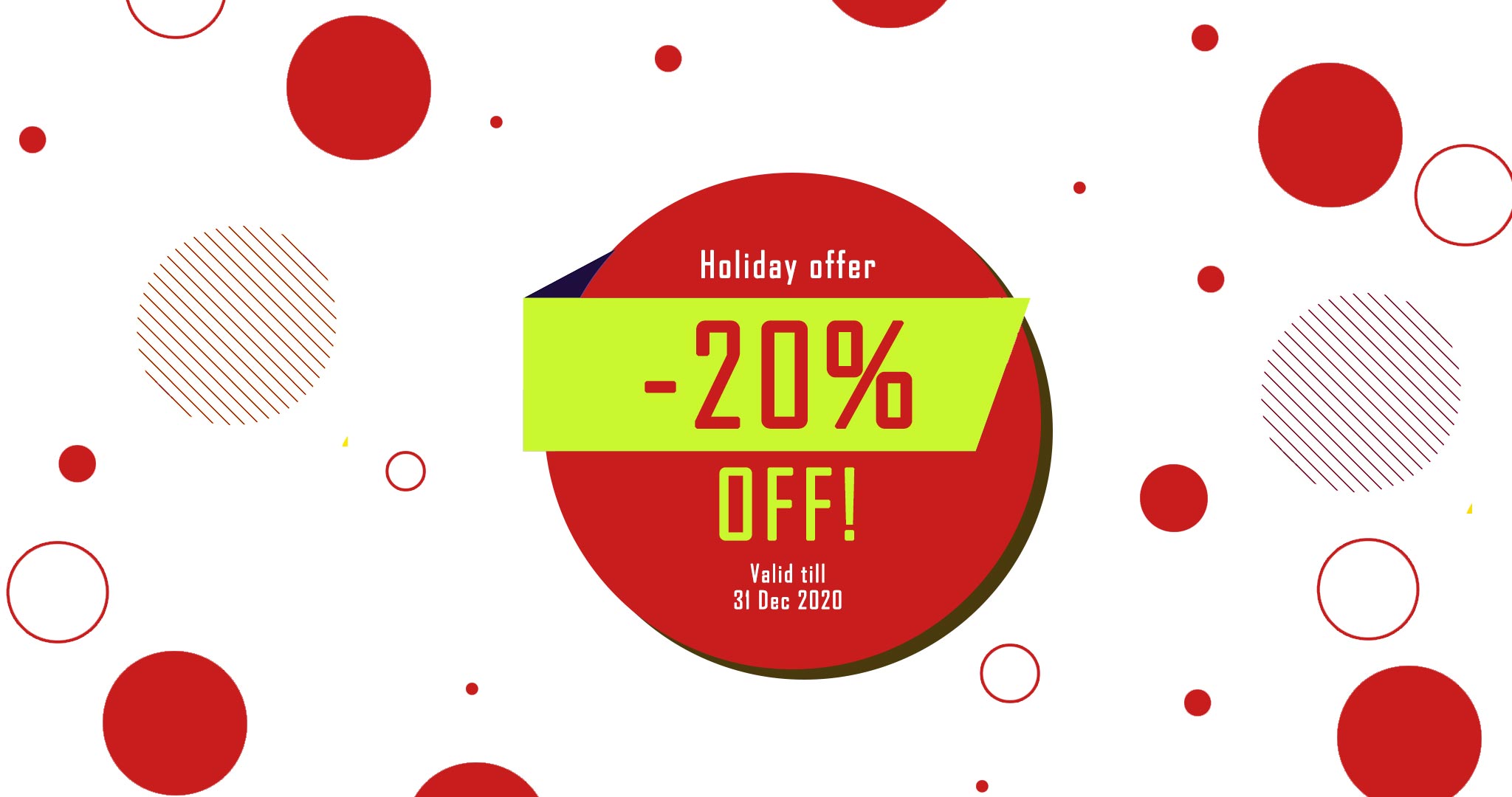 holiday-deal-contactpigeon