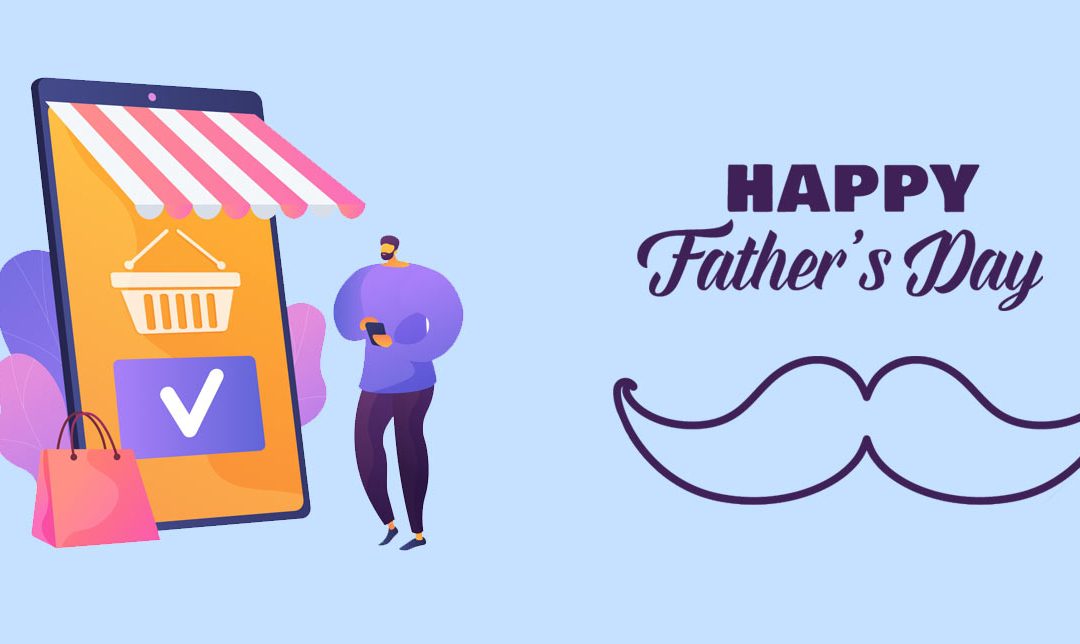 Best Father’s Day Campaigns: 24 cases we will never forget – ContactPigeon | Blog