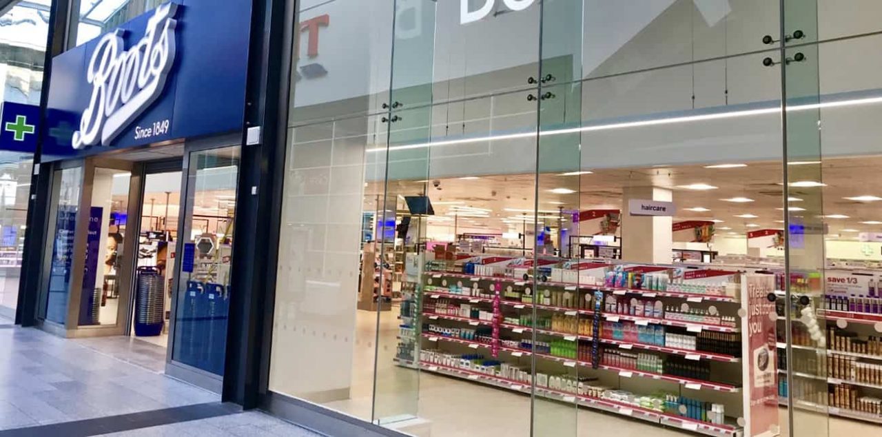 Boots: The Omnichannel Marketing Strategy Behind UK’s Leading Pharmacy ...