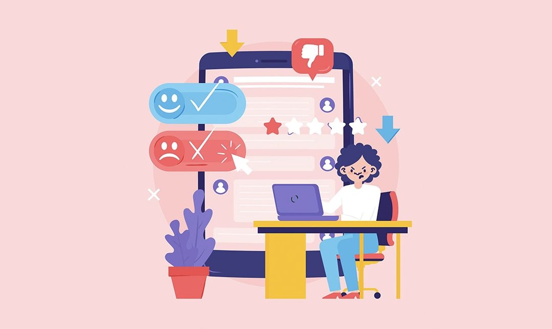 How to improve customer engagement in retail [30 Examples]