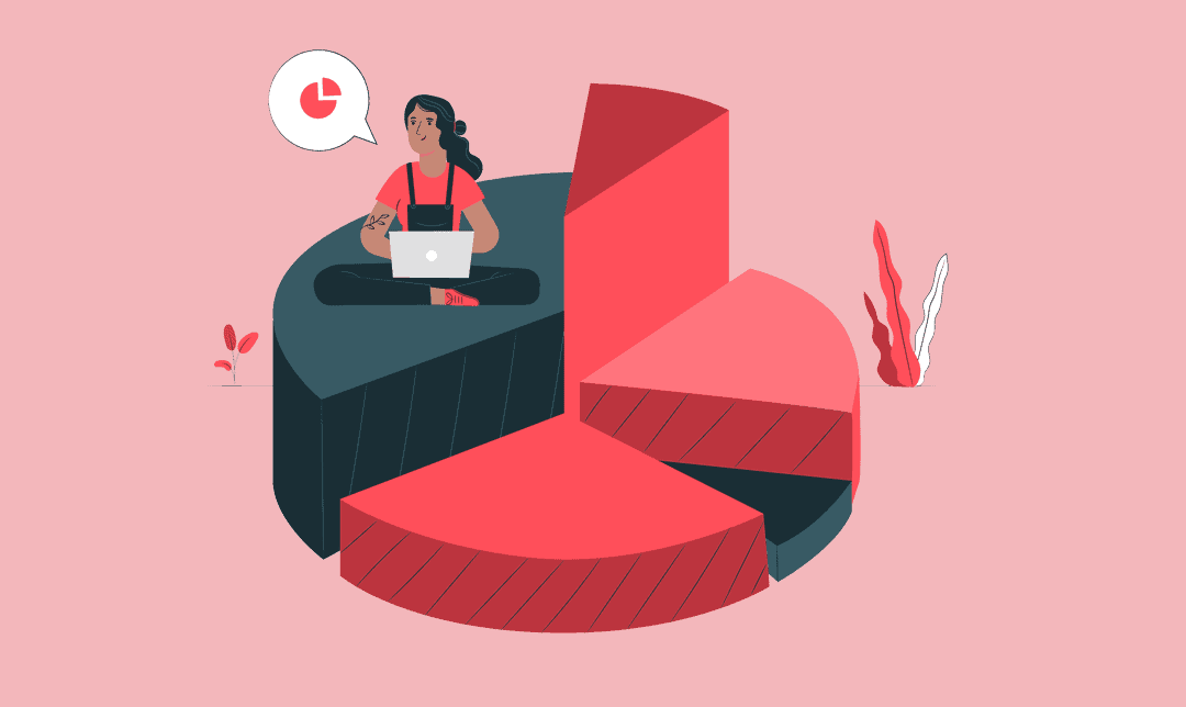 Retail Customer Engagement Statistics: 55 Stats You Need to Know