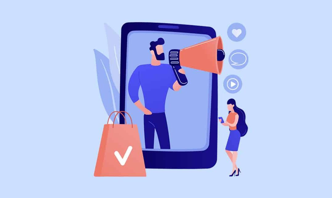 13 Effective Omnichannel Customer Engagement Strategies for Retailers