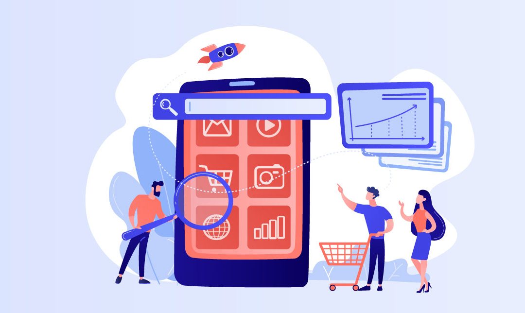 Product page best practices: The 38 most efficient tactics to replicate in 2024