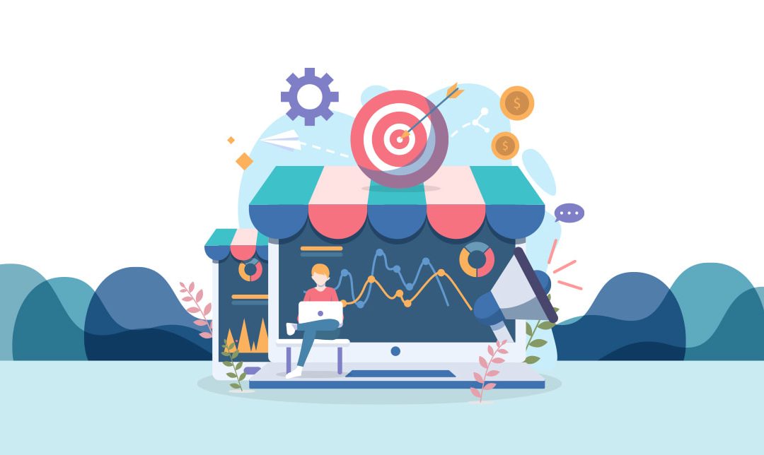 20 Brick and Mortar Marketing Strategies That (Actually) Work