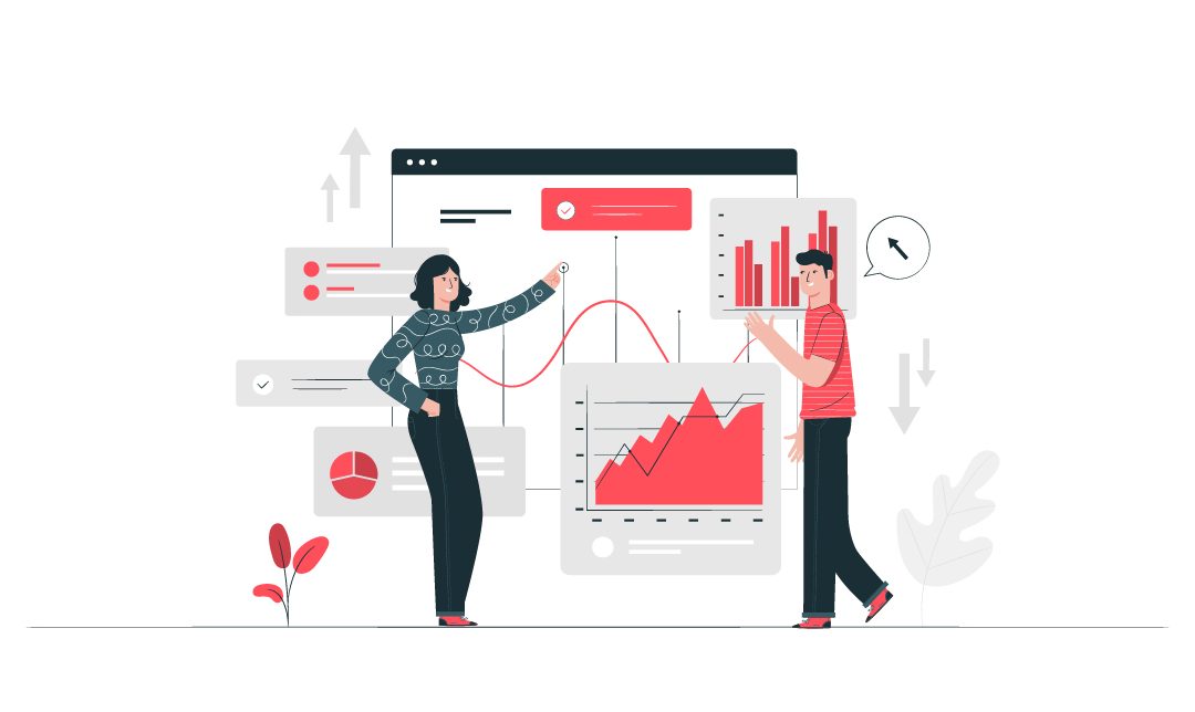 Retail Statistics 2024: the 100 Most Insightful Stats You Shouldn’t Ignore