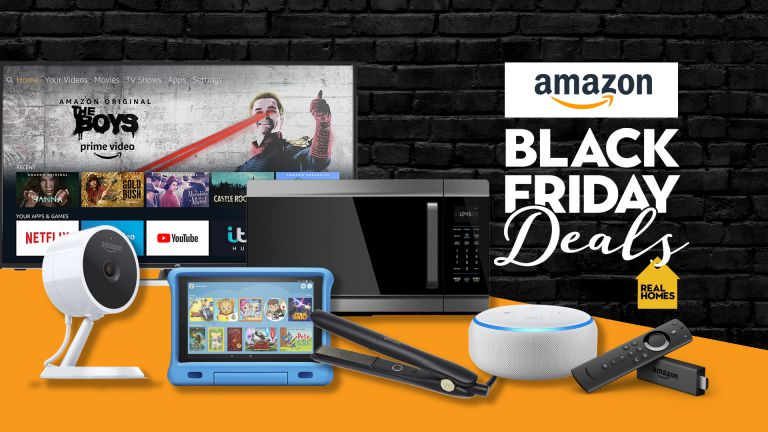 The 30 Best Black Friday Campaigns Of All Time (2024 Update ...