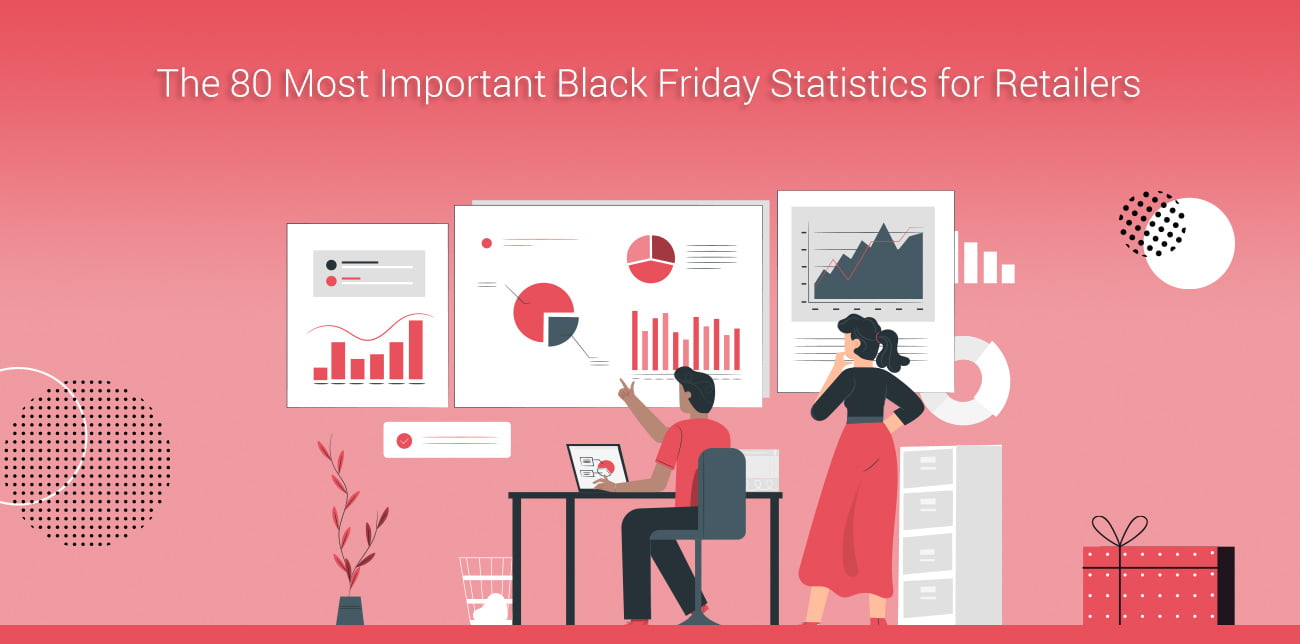 The 30 Best Black Friday Campaigns of All Time (2024 Update