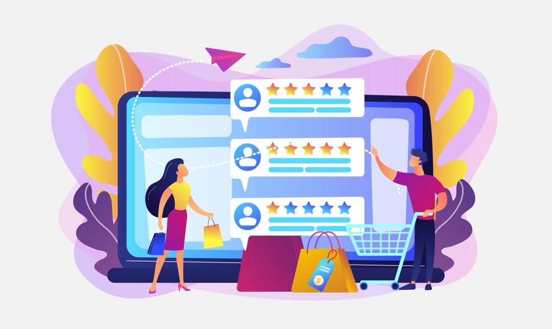 The 28 Best Customer Experience Examples in 2024