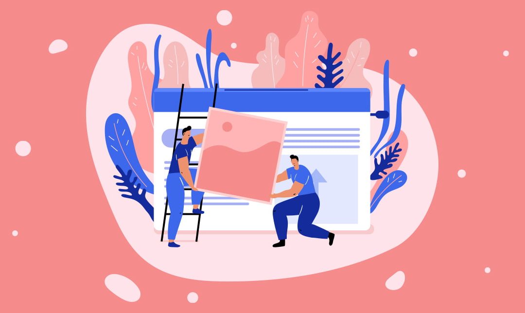 The best 6 dynamic image generators for eCommerce