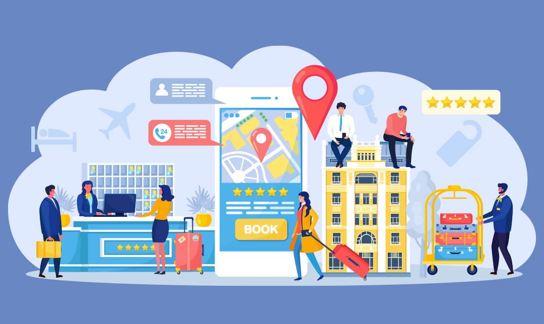 20 Customer Engagement Strategies for the Tourism Ιndustry