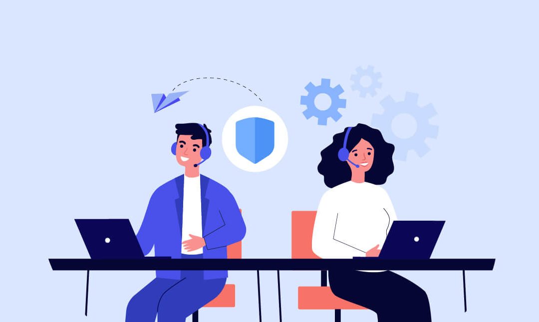 21 chatbot retail use cases to replicate for your brand