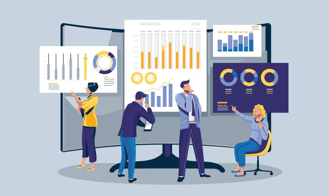 The 30 Most Important Customer Engagement Metrics You Should Track in Retail