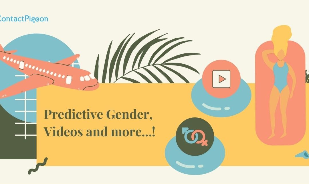 Let’s Welcome Summer With A Big Splash!