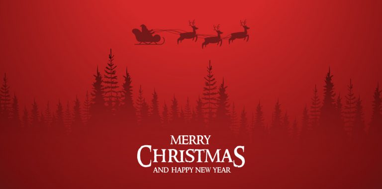 best Christmas campaigns