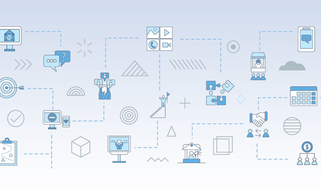 28 Brilliant Omnichannel Marketing Examples by Famous Retailers