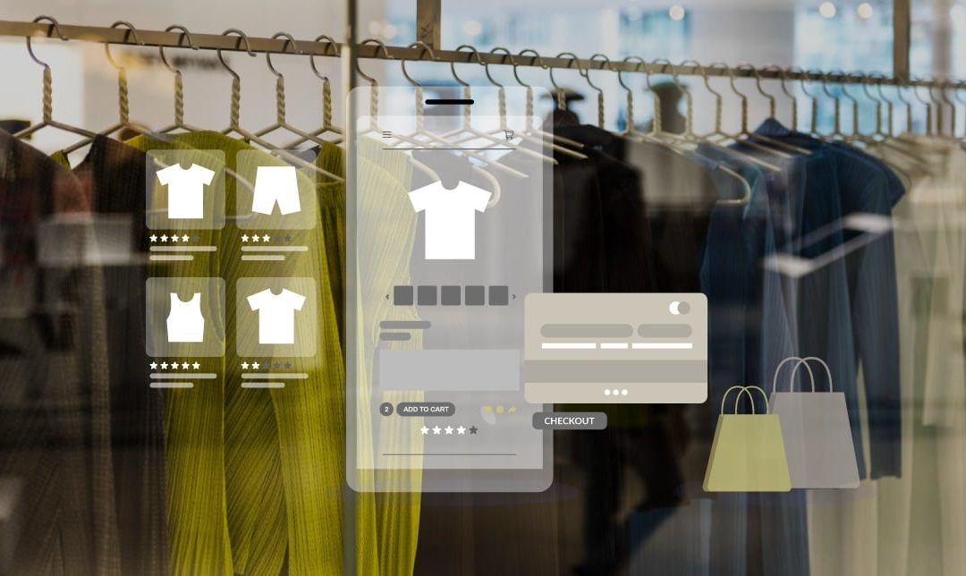 Fashion Retailers: Omnichannel Marketing Ideas and Challenges