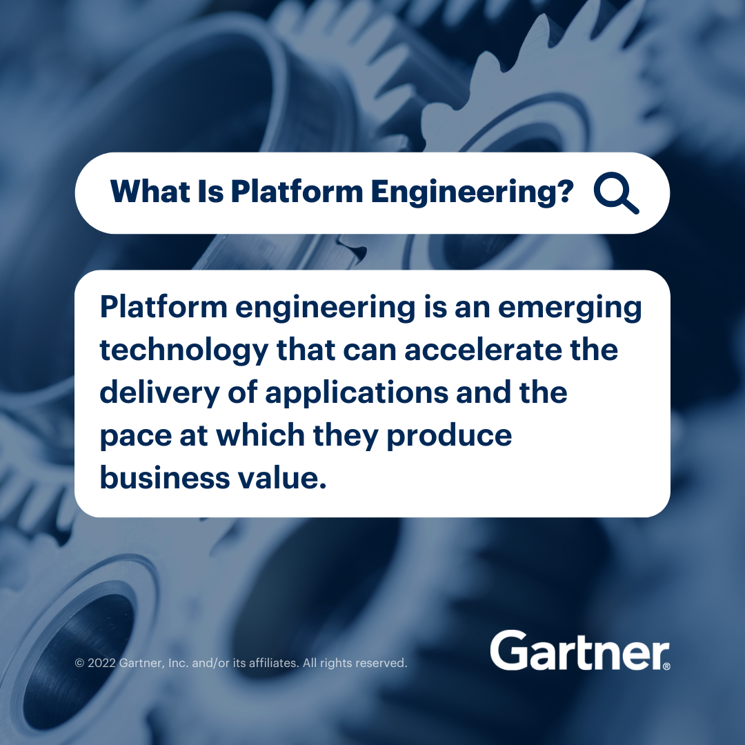 Gartner Trends 2023: How a retailer can turn them into growth ...
