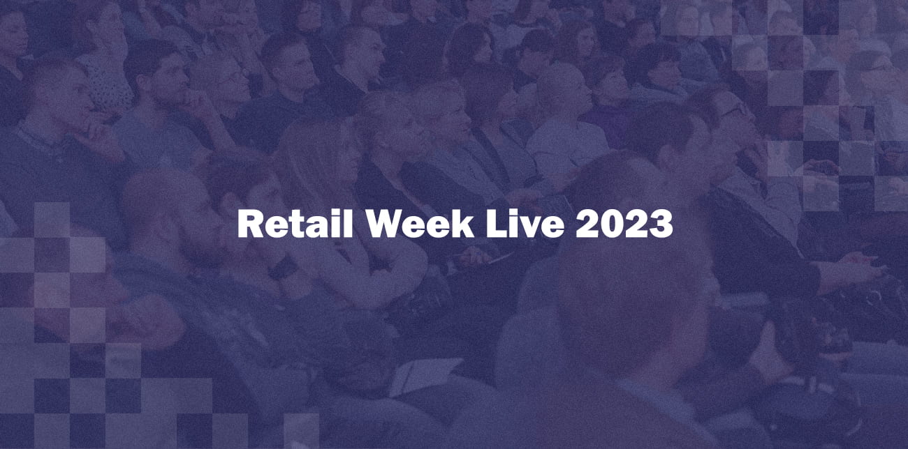 retail-week-live-2023