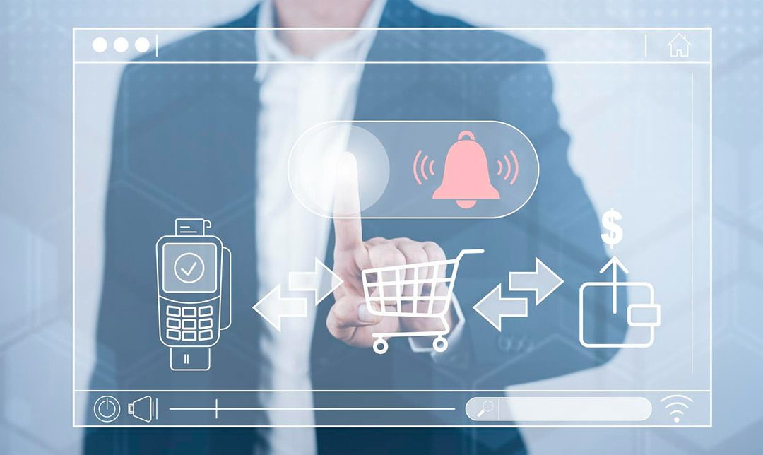 Phygital Retail: What It Is and What You Need to Know