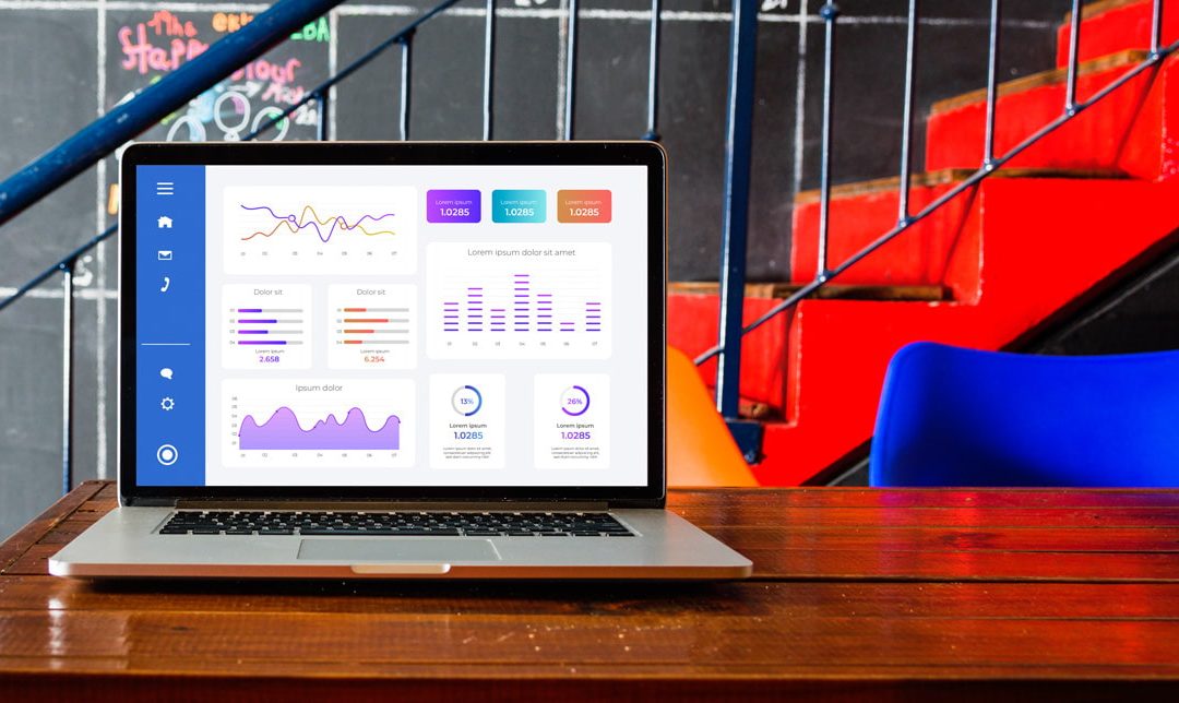 The Anatomy of The Perfect Campaign Performance Dashboard