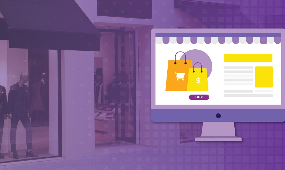 Shopify Success Stories: From Retail to eCommerce Triumph
